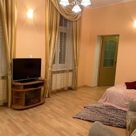 Margo Apartman KLV Exterior foto